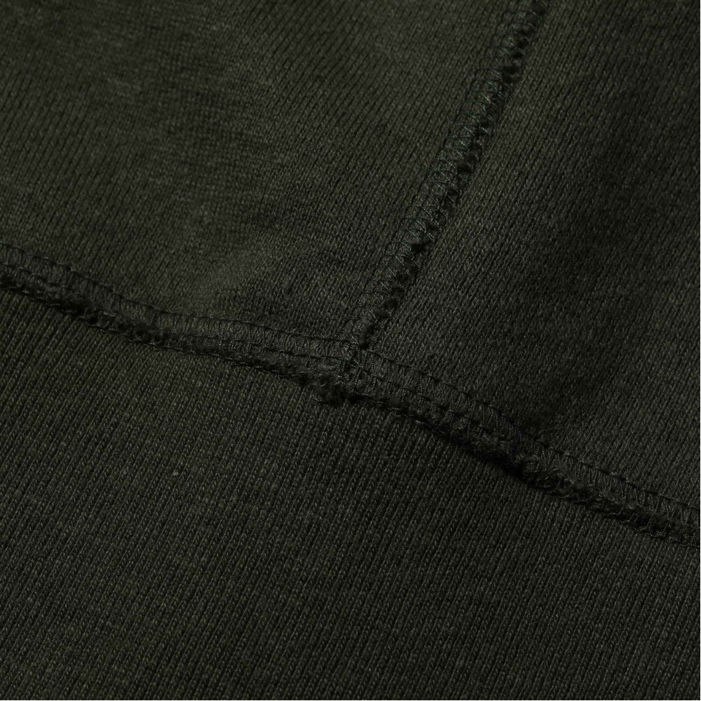 N.HOOLYWOOD × MADNESS HAPPY MDNS x N.HOOLYWOOD PRINT TEE | MADNESS